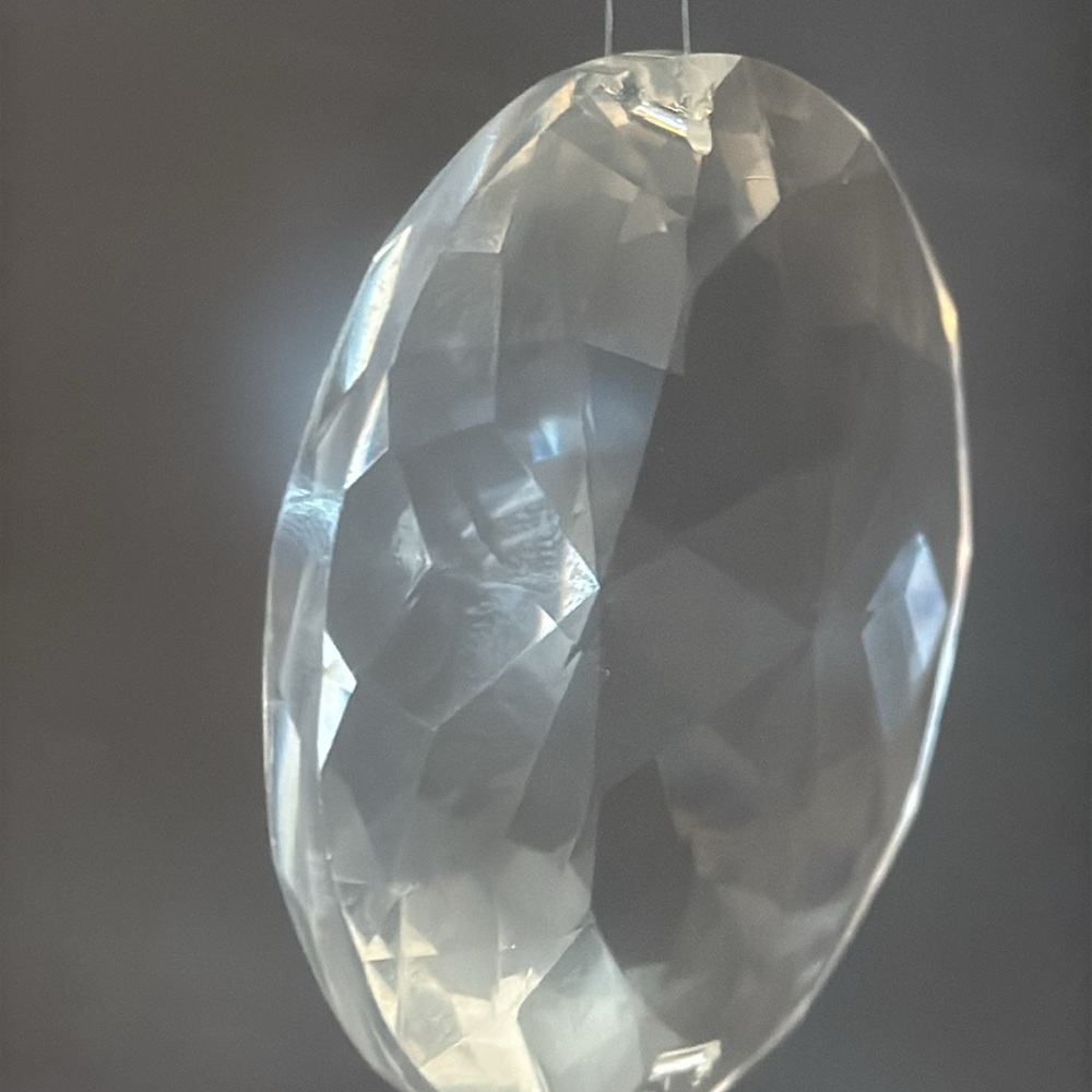 Magic Crystal - Picture 8 of 17